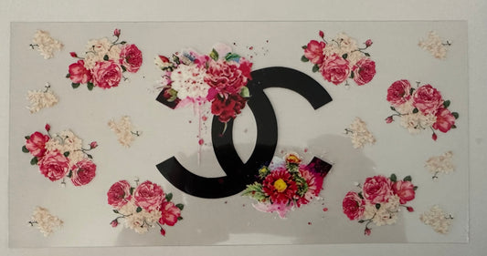 Chanel - New ready to ship