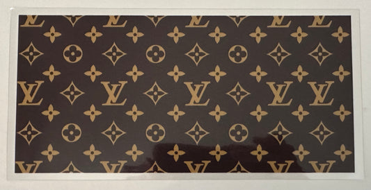 LV - New ready to ship